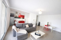 Appartement CANET PLAGE 3298064_1