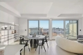 Appartement CANNES 3 pi&egrave;ces 3297422_2