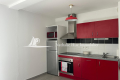Appartement CANET PLAGE 3298064_2
