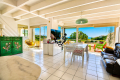 Maison LES ISSAMBRES 3298279_2