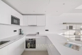 Appartement CANNES 3 pi&egrave;ces 3297422_3