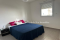 Appartement CANET PLAGE 3298064_3