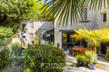 Maison SAINTES 3299208_1