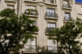 Appartement PARIS 17EME 3299439_2