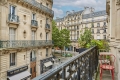 Appartement PARIS 7EME 3299510_2