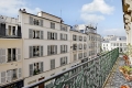 Appartement PARIS 16EME 3324497_0