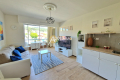 Appartement ST-MANDRIER-SUR-MER 3324828_0