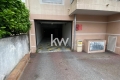 Parking/Garage LE CANNET 3324500_1