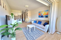 Appartement ST-MANDRIER-SUR-MER 3324828_1