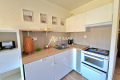 Appartement ST-MANDRIER-SUR-MER 3324828_2