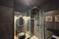 Appartement ST-MANDRIER-SUR-MER 3324828_3