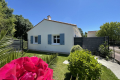 Maison MESCHERS SUR GIRONDE 3325938_0