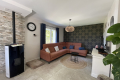 Maison MESCHERS SUR GIRONDE 3325938_1