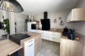 Maison MESCHERS SUR GIRONDE 3325938_2