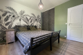 Maison MESCHERS SUR GIRONDE 3325938_3