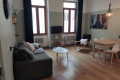 Appartement MARSEILLE 2EME 4 pièces 3327712_0