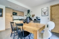 Apartment MORZINE 3329344_1