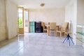 Appartement NICE 3330813_3