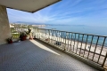 Apartment ANTIBES 3 rooms 3336561_0