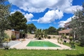 Maison NIMES 3336588_0