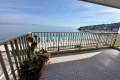Apartment ANTIBES 3 rooms 3336561_1