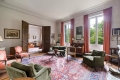 House ST-JULIEN-EN-BORN 3336569_1