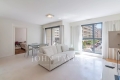 Apartment CANNES 2 rooms 3336586_1