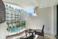 Apartment CANNES 3 rooms 3336587_1