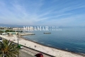 Apartment ANTIBES 3 rooms 3336561_2