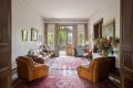 House ST-JULIEN-EN-BORN 3336569_2