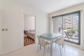 Apartment CANNES 2 rooms 3336586_2
