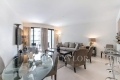Apartment CANNES 3 rooms 3336587_2