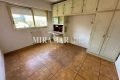 Apartment ANTIBES 3 rooms 3336561_3