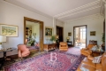 House ST-JULIEN-EN-BORN 3336569_3