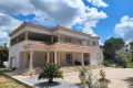 Maison NIMES 6 pi&egrave;ces 3336588_3