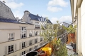 Appartement PARIS 9EME 3337468_0