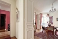 Appartement PARIS 8EME 3337193_1