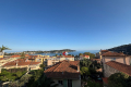 Apartment VILLEFRANCHE-SUR-MER 0 rooms 3337316_1