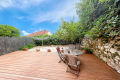 Appartement VILLEFRANCHE-SUR-MER 0 pi&egrave;ces 3337316_1