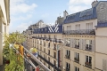 Appartement PARIS 9EME 3337468_1