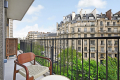 Appartement PARIS 16EME 3345564_1