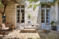 House AVIGNON 3337569_2
