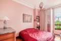 Appartement PARIS 14EME 3337469_3