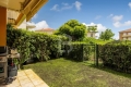 Apartment JUAN-LES-PINS 3 rooms 3338922_3