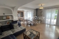 Maison NICE Rigaud 3339607_1