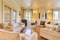 Appartement BIARRITZ 3345809_0