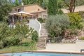 Maison GORDES 3345853_0