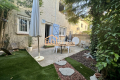 Maison AGDE 6 pi&egrave;ces 3346034_0
