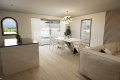 Appartement ANGLET 3345527_1