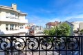 Appartement BIARRITZ 3345809_1